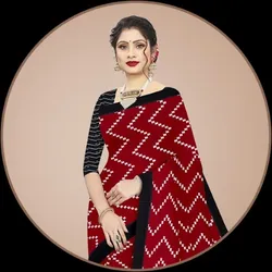 OUR_SPECIALTY_TRENDY_SAREE__Mahi impex