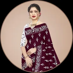 OUR_SPECIALTY_COTTON_SAREE__Mahi impex