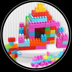 OUR_SPECIALTY__TOYS__Cloud Tech