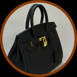 OUR_COLLECTIONS_BEST_SELLERS__Trend Trolley