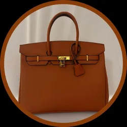 OUR_COLLECTIONS_TOTE_BAG__Trend Trolley