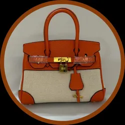 OUR_COLLECTIONS_HANDBAG__Trend Trolley