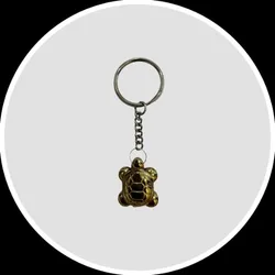 OUR_SPECIALTY_BY_INTENTION__Leo Viedik House