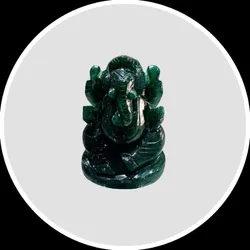 OUR_SPECIALTY_BY_COLOR__Leo Viedik House