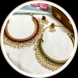 OUR_COLLECTIONS_BEST_SELLERS__LUXEHARA