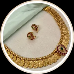 OUR_COLLECTIONS_NECKLACE_SETS__LUXEHARA