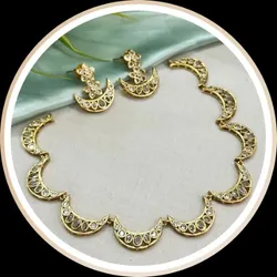 OUR_COLLECTIONS_REFRESH_YOUR_DAYS__LUXEHARA