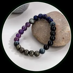 OUR_COLLECTIONS_NUMEROLOGY_BRACELETS__Heniifer