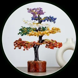 OUR_COLLECTIONS_NATURES_BLESSING__Heniifer