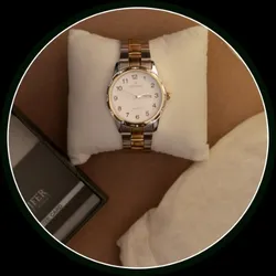 OUR_COLLECTIONS_NUMEROLOGICAL_WATCH__Heniifer