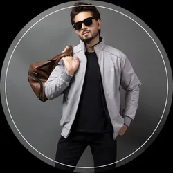 OUR_COLLECTIONS_WIND_CHEATER__Elvino