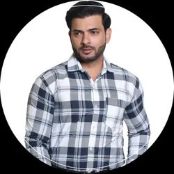 OUR_COLLECTIONS_SHIRT__Elvino