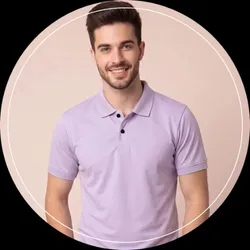OUR_COLLECTIONS_TSHIRT__Elvino