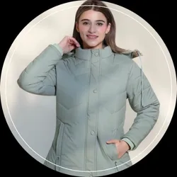 OUR_COLLECTIONS_JACKET__Elvino