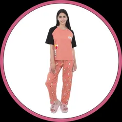 BRAND_CATEGORY_TRENDING__Knit Gems