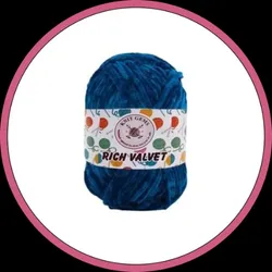 BRAND_CATEGORY_WOOLS__Knit Gems