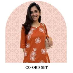 OUR_SPECIALTY___COORD_SET__Jaipur kurti hub
