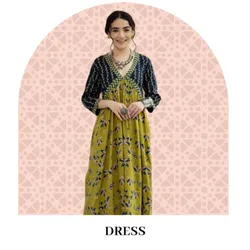 OUR_SPECIALTY___DRESSESS__Jaipur kurti hub
