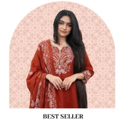 OUR_SPECIALTY___BEST_SELLER___Jaipur kurti hub
