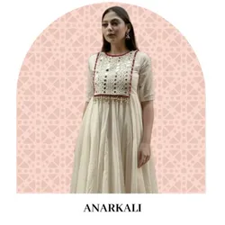 OUR_SPECIALTY___ANARKALI_SETS__Jaipur kurti hub