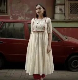 OUR_SPECIALTY___ANARKALI_SETS__ReeReeclothing