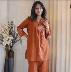 OUR_SPECIALTY___COORD_SET__ReeReeclothing