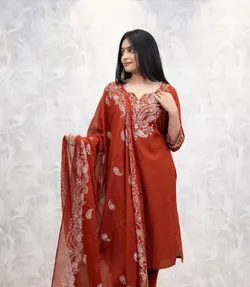 OUR_SPECIALTY___KURTI_SET__ReeReeclothing