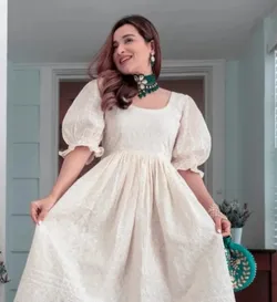 OUR_SPECIALTY___DRESSESS__ReeReeclothing