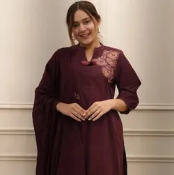 OUR_SPECIALTY___BEST_SELLER___ReeReeclothing