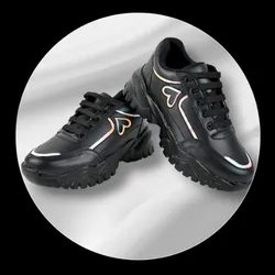 OUR_COLLECTIONS_SHOES_FOR_WOMEN__Flossy 