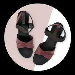 OUR_COLLECTIONS_REFRESH_YOUR_DAYS__Flossy 