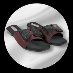 OUR_COLLECTIONS_WOMEN_SLIPPER__Flossy 