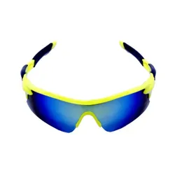 SHOP_BY_CATEGORY_ALL_PRODUCTS__Tenford