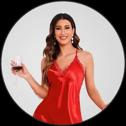 BRAND_CATEGORY_LINGERIE_SET__Flairyx