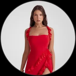 BRAND_CATEGORY_DRESSES__Flairyx