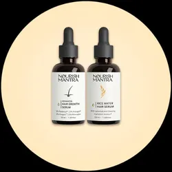 OUR_COLLECTIONS_HAIR_CARE__Nourish Mantra