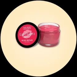 OUR_COLLECTIONS_MAKE_UP__Nourish Mantra