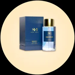 OUR_COLLECTIONS_PERFUMES__Nourish Mantra