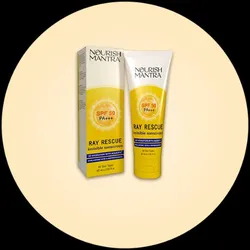 OUR_COLLECTIONS_SKIN_CARE__Nourish Mantra