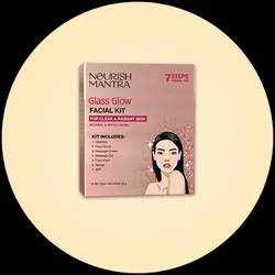 OUR_COLLECTIONS_FACE_CARE__Nourish Mantra