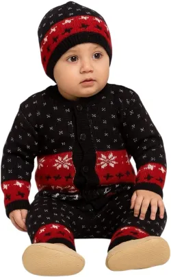 SHOP_BY_CATEGORY_KIDS__PARYAG 