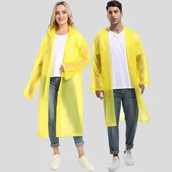 SHOP_BY_CATEGORY_MEN__PARYAG 