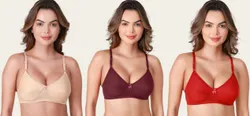 SHOP_BY_CATEGORY_WOMEN__PARYAG 