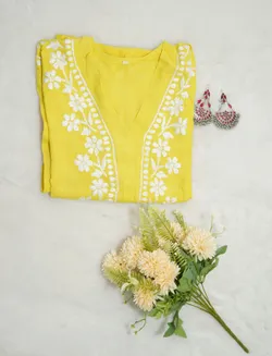 SHOP_BY_CATEGORY_LONG_KURTA__Majestic Threads