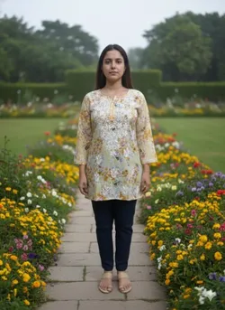 SHOP_BY_CATEGORY_SHORT_KURTA__Majestic Threads