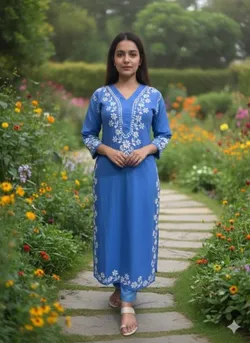 SHOP_BY_CATEGORY_KURTA_SETS__Majestic Threads