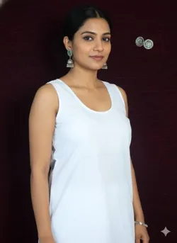 SHOP_BY_CATEGORY_CAMISOLE__Majestic Threads