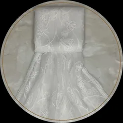 SHOP_BY_CATEGORY_DUPATTA__Majestic Threads