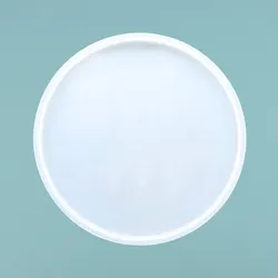 SHOP_BY_CATEGORY_Jar_Mould__The Craftman