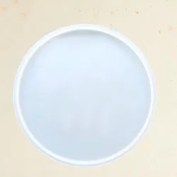 SHOP_BY_CATEGORY_Tray__Coaster_Mould__The Craftman